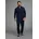 Herren Blau/Marine 3XL
