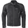 Gms Fiftysix.7 Textiljacke Schwarz S