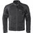 Gms Fiftysix.7 Textiljacke Schwarz S