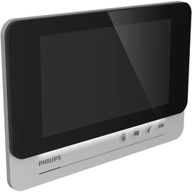 Philips WelcomeEye Compact DES 9500 DDE Monitor 531003