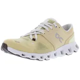 Damen Savannnah / Frost 39