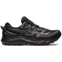 ASICS Gel-Sonoma 7 GTX Herren black/carrier grey 47