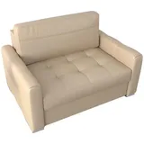JVmoebel Sessel, Made in Europa lila