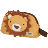 Samsonite Happy Sammies Eco Toilet Kit Lion Leo Lion Lester