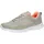 LICO Blaine Herren Grau 41