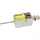 Tremba HMA-1513d.002-24VDC,100% Hubmagnet drückend 0.1 N 8 N 24 V/DC 2.5W