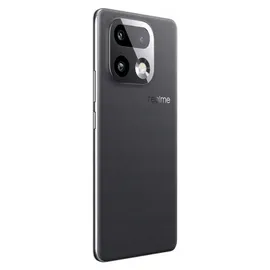 Realme 16 Pro+ 5G 8 GB RAM 256 GB Master Grey