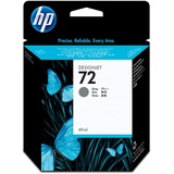 HP 72 grau C9401A