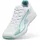 Puma Accelerate Turbo 4 W+ Game On - weiß 36