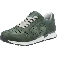 Rieker U0312 Herren Grün 44