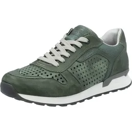 Rieker U0312 Herren Grün 44