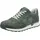 Rieker U0312 Herren Grün 44