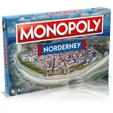 Monopoly - Norderney