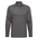 Slim Fit 41