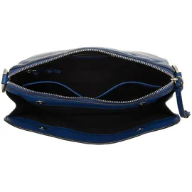 Liebeskind Berlin Clarice Crossbody M berlin blue