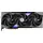 MSI GeForce RTX 5090 Gaming Trio OC 32 GB GDDR7 V530-014R
