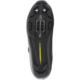 MAVIC Crossmax SL II Schwarz 46