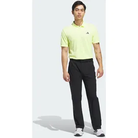 adidas ULTIMATE365 TOUR SEAMLESS POLO SHIRT, Größe M
