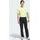 adidas ULTIMATE365 TOUR SEAMLESS POLO SHIRT, Größe M