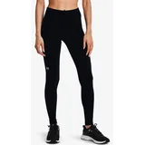 Under Armour Damen UA CG Authentics Legging black