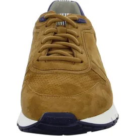 Gabor Sneaker Low Braun 42,5