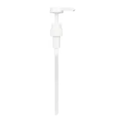 Meditrade Dosierpumpe 00929 , für 500 ml - Flaschen geeignet