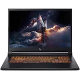 Acer Nitro V17 AI ANV17-41-R5NM AMD Ryzen 7 260 16 GB RAM 1 TB SSD RTX 5060 Win11 Home