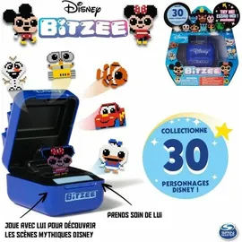 Spin Master Bitzee Disney