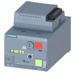 Siemens Dig.Industr. SEO-Motorantrieb 3VA9267-0HC10