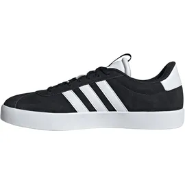 Adidas VL Court 3.0 Core Black / Cloud White / Core Black 44 2/3