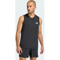 adidas adi365 Running Essentials Tank black L