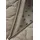 MINYMO Steppweste MIVest Quilted Braun 134