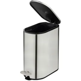 Wenko Collungo 5 l Schwarz