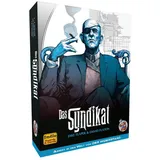 Indie Boards & Cards Das Syndikat