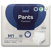 Abena Pants Premium M1