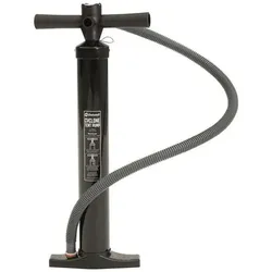 Outwell Cyclone Tent Pump neutral