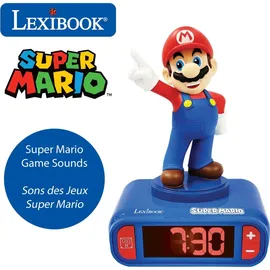 Lexibook RL800NI blau