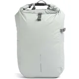 XD Design Urban Rucksack Grau