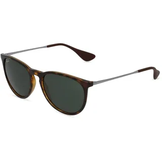 RB4171 710/71 54-18 gloss tortoise/green