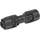 Gardena Micro-Drip-System Verbinder 13 mm grau