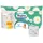 Regina Toilettenpapier Kamillenpapier 3-lagig 8 Rollen