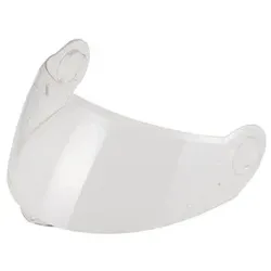 MTR K-15 Visier mit Pinlock-Vorbereitung unisex, XXL