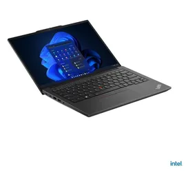 Lenovo ThinkPad E14 G5 Intel Core i7-1355U 16 GB RAM 512 GB SSD Intel Irix Xe Graphics 21JK0053US