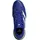 adidas Stabil 16 Indoor Lucid Blue / Cloud White / Lucid Lemon 46 2/3