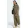 adidas Z.N.E. Funktionsjacke Herren Grün M