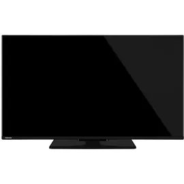 Toshiba 43UV3463DA 43" LED UHD VIDAA TV UV34 Series