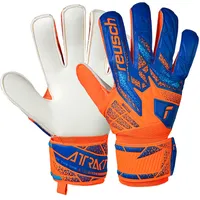 Reusch Attrakt Grip