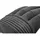 adidas Unisex-Adult Full Finger Performance Handschuhe, Grau, L