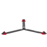 Sachtler Bodenspinne Flowtech