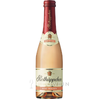 Rotkäppchen Rosé Trocken